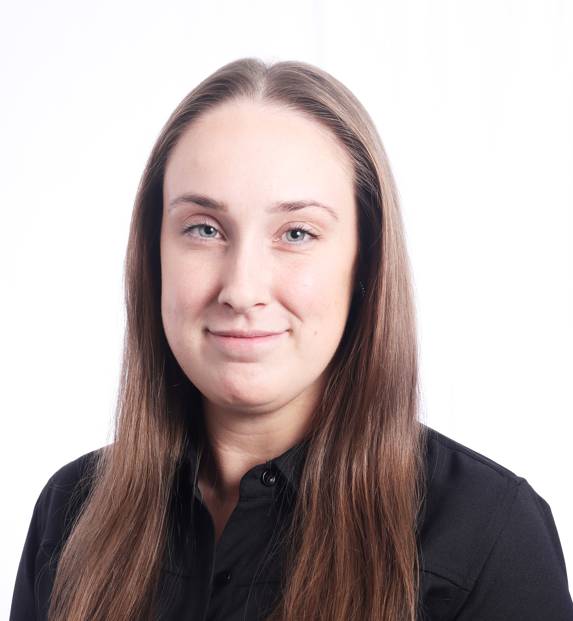 Linnea Gerdin, Produktchef Får