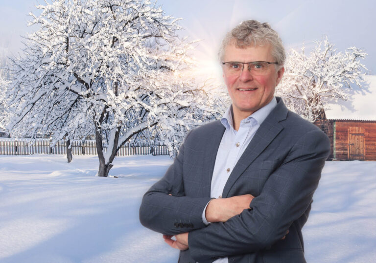 Carsten_Klausen_december_vinter_2025_800x600