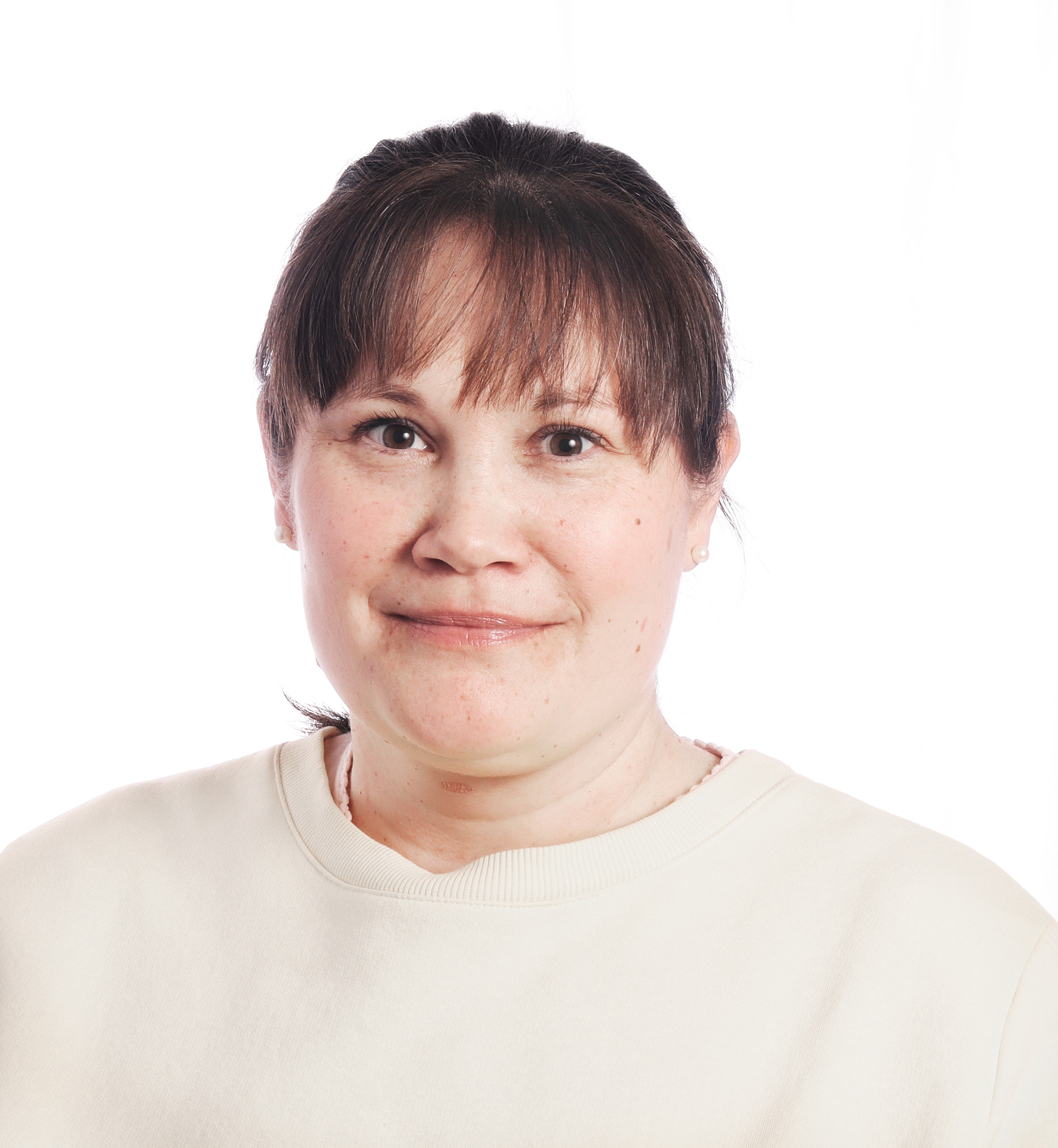 Ebba Tham, Säljare Nöt