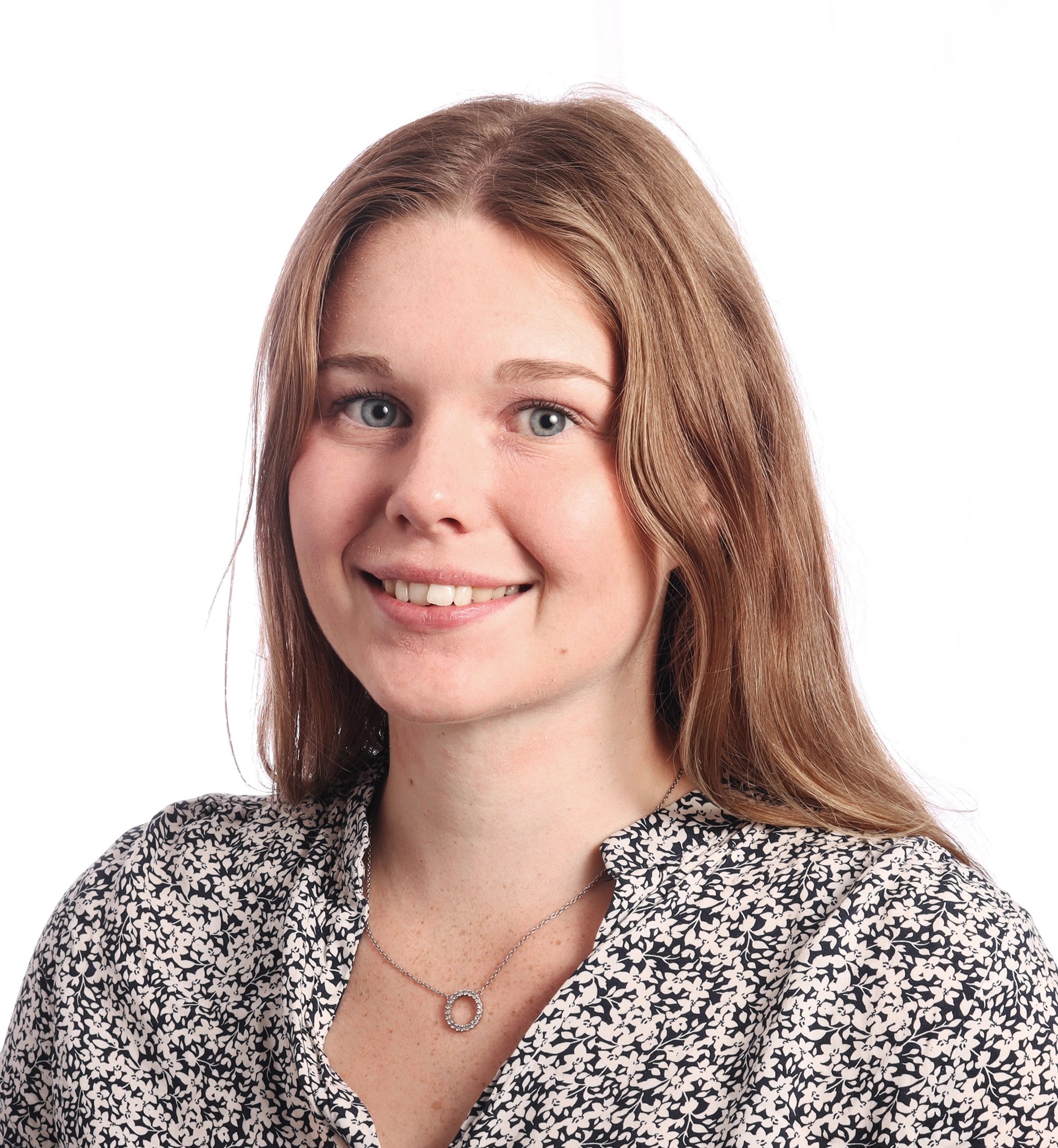 Elin Algebäck, Grisfodersäljare
