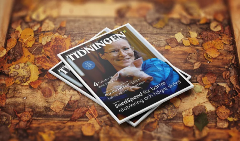Tidningen_nr3_okt_2025_850x500px